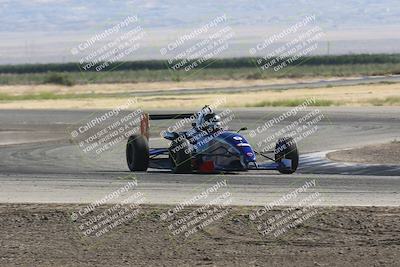 media/Jun-01-2024-CalClub SCCA (Sat) [[0aa0dc4a91]]/Group 6/Race/